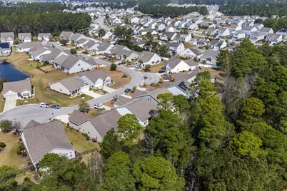 5589 Plantersville Pl., Myrtle Beach, SC 29579 - Photo 44
