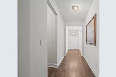 5589 Plantersville Pl., Myrtle Beach, SC 29579 - Photo 6