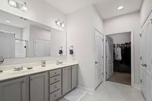 5589 Plantersville Pl, Myrtle Beach, SC 29579 - Photo 32