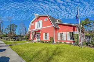 5589 Plantersville Pl, Myrtle Beach, SC 29579 - Photo 50