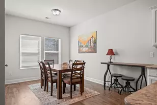 5589 Plantersville Pl, Myrtle Beach, SC 29579 - Photo 18