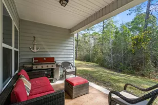5589 Plantersville Pl, Myrtle Beach, SC 29579 - Photo 20