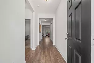 5589 Plantersville Pl, Myrtle Beach, SC 29579 - Photo 8