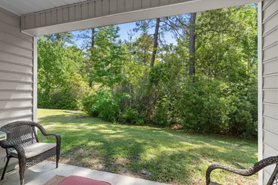 5589 Plantersville Pl., Myrtle Beach, SC 29579 - Photo 30