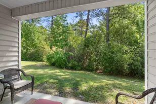 5589 Plantersville Pl, Myrtle Beach, SC 29579 - Photo 30