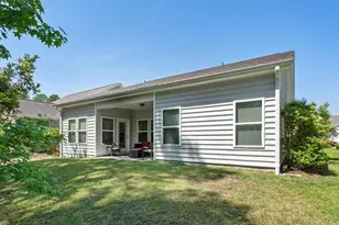 5589 Plantersville Pl, Myrtle Beach, SC 29579 - Photo 28