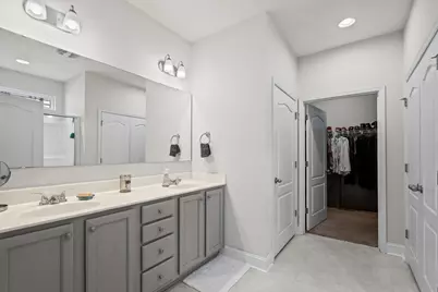 5589 Plantersville Pl., Myrtle Beach, SC 29579 - Photo 28