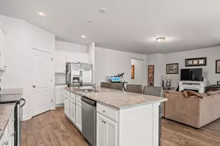 5589 Plantersville Pl, Myrtle Beach, SC 29579 - Photo 16