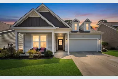 5589 Plantersville Pl., Myrtle Beach, SC 29579 - Photo 2