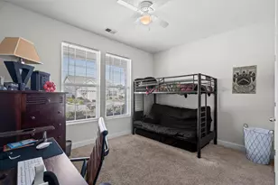 5589 Plantersville Pl, Myrtle Beach, SC 29579 - Photo 26