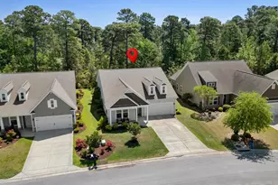5589 Plantersville Pl, Myrtle Beach, SC 29579 - Photo 42
