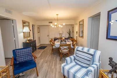 311 71st Ave. N #1-C, Myrtle Beach, SC 29572 - Photo 4