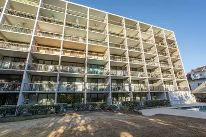 311 71st Ave. N #1-C, Myrtle Beach, SC 29572 - Photo 2