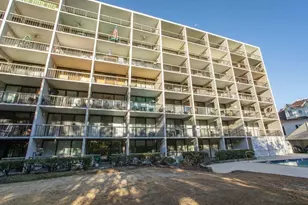 311 71st Ave N, Myrtle Beach, SC 29572 - Photo 2