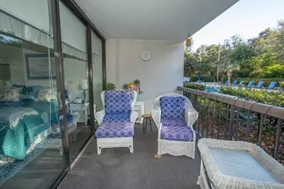 311 71st Ave. N #1-C, Myrtle Beach, SC 29572 - Photo 16