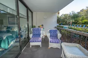 311 71st Ave N, Myrtle Beach, SC 29572 - Photo 16