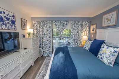 311 71st Ave. N #1-C, Myrtle Beach, SC 29572 - Photo 6