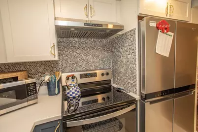 311 71st Ave. N #1-C, Myrtle Beach, SC 29572 - Photo 12