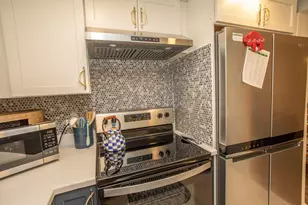 311 71st Ave N, Myrtle Beach, SC 29572 - Photo 12