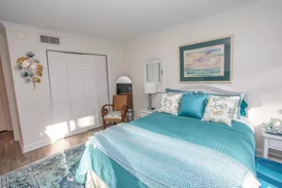 311 71st Ave. N #1-C, Myrtle Beach, SC 29572 - Photo 10