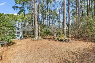 3026 Cedar Creek Run, Little River, SC 29566 - Photo 32