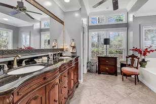 3026 Cedar Creek Run, Little River, SC 29566 - Photo 24