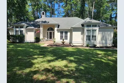 3026 Cedar Creek Run, Little River, SC 29566 - Photo 2