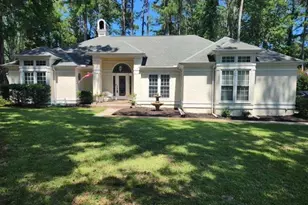 3026 Cedar Creek Run, Little River, SC 29566 - Photo 2