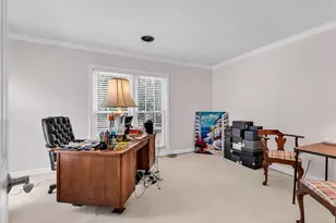 3026 Cedar Creek Run, Little River, SC 29566 - Photo 28