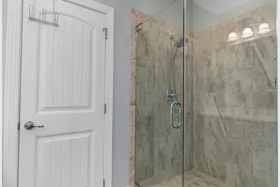 5301 Sea Coral Way, North Myrtle Beach, SC 29582 - Photo 18