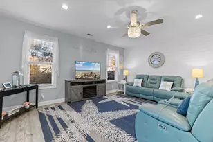 5301 Sea Coral Way, North Myrtle Beach, SC 29582 - Photo 10