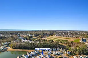 5301 Sea Coral Way, North Myrtle Beach, SC 29582 - Photo 30