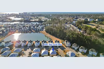 5301 Sea Coral Way, North Myrtle Beach, SC 29582 - Photo 32