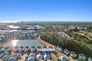 5301 Sea Coral Way, North Myrtle Beach, SC 29582 - Photo 32