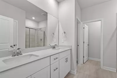 8229 Sparkle Dr., Longs, SC 29568 - Photo 8