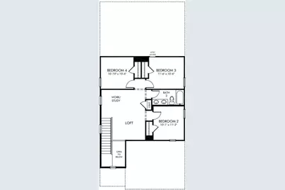 8229 Sparkle Dr., Longs, SC 29568 - Photo 4