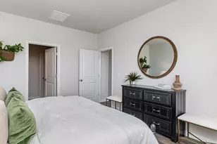 1324 Parkside Ct, Conway, SC 29527 - Photo 16