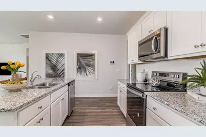 1324 Parkside Ct, Conway, SC 29527 - Photo 12