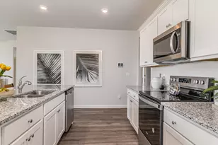 1324 Parkside Ct, Conway, SC 29527 - Photo 12