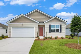 1324 Parkside Ct, Conway, SC 29527 - Photo 1