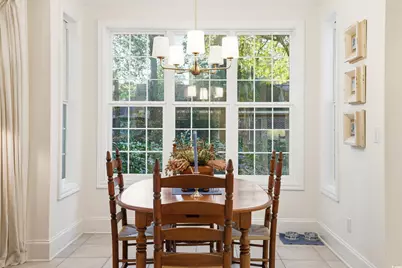 973 Doral Dr., Pawleys Island, SC 29585 - Photo 18