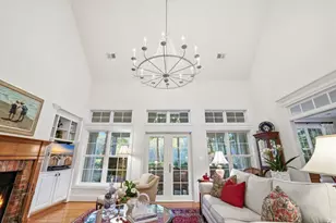 973 Doral Dr, Pawleys Island, SC 29585 - Photo 12