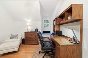 973 Doral Dr, Pawleys Island, SC 29585 - Photo 30