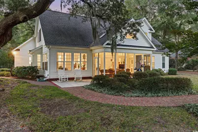973 Doral Dr., Pawleys Island, SC 29585 - Photo 6