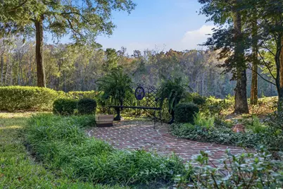 973 Doral Dr., Pawleys Island, SC 29585 - Photo 38