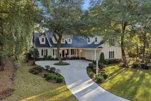 973 Doral Dr, Pawleys Island, SC 29585 - Photo 34