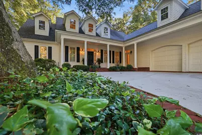 973 Doral Dr., Pawleys Island, SC 29585 - Photo 36