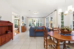 973 Doral Dr, Pawleys Island, SC 29585 - Photo 20