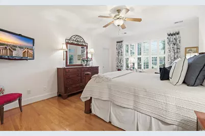 973 Doral Dr., Pawleys Island, SC 29585 - Photo 22