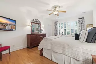 973 Doral Dr, Pawleys Island, SC 29585 - Photo 22